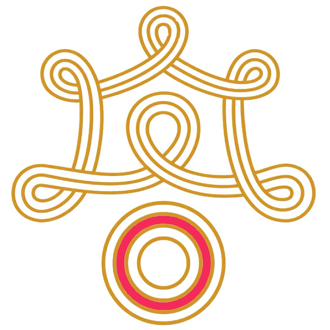 客商汇名品商贸•厚工坊