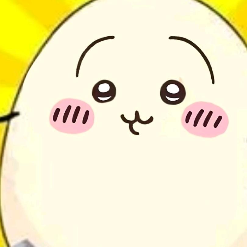 李太胖