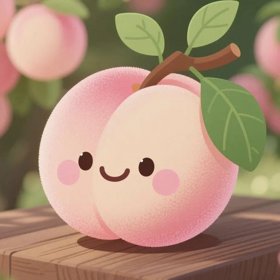 ༄嚣张爷们ξ༄༅