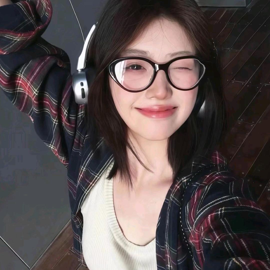 炅棋百货
