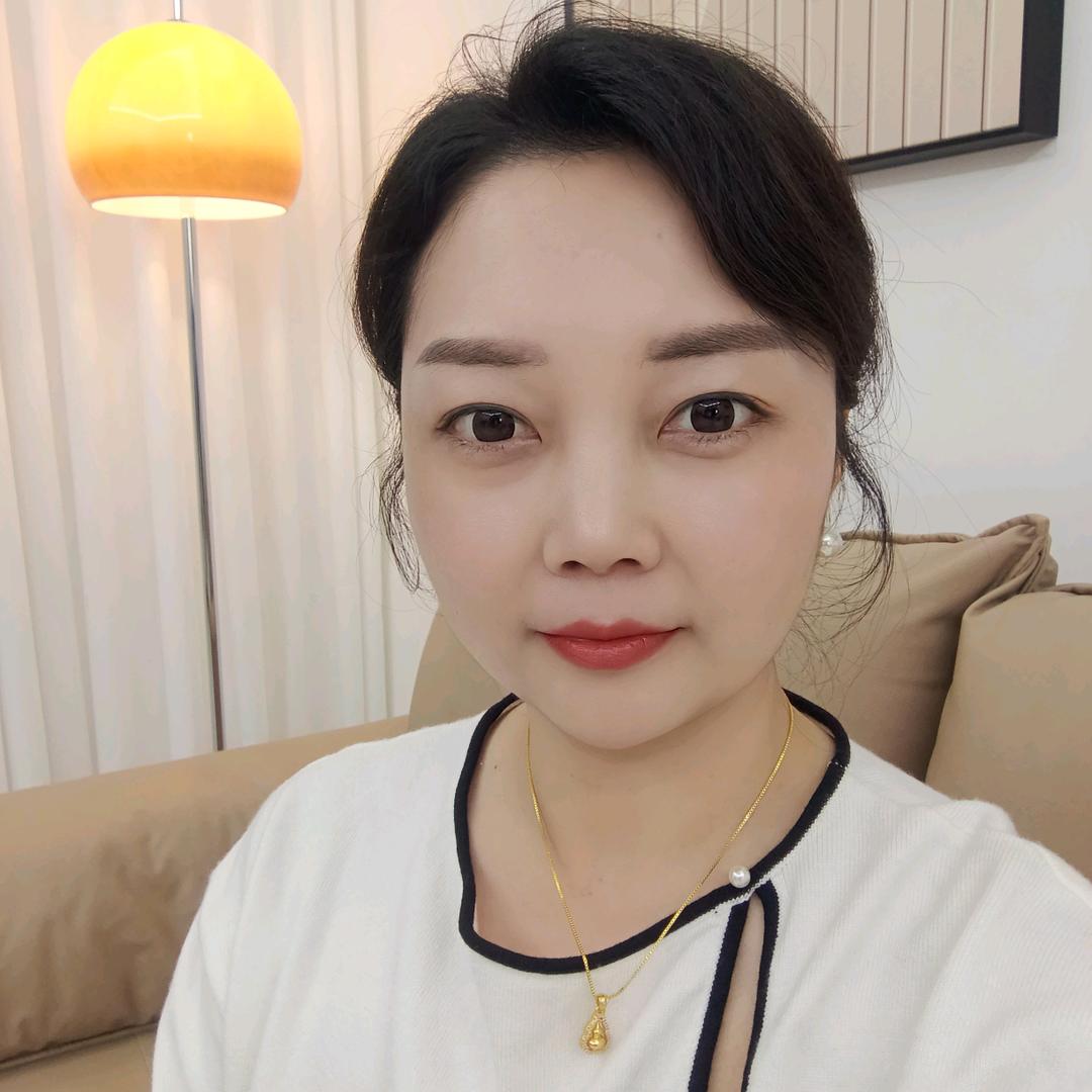 灿灿姐