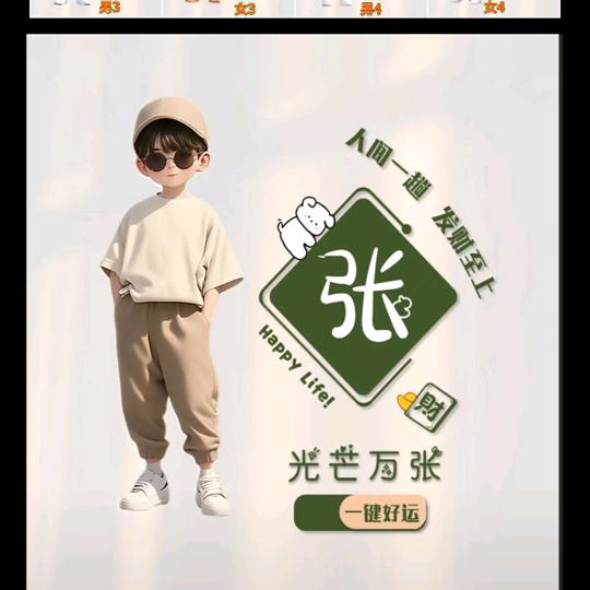 用户名9517594头像