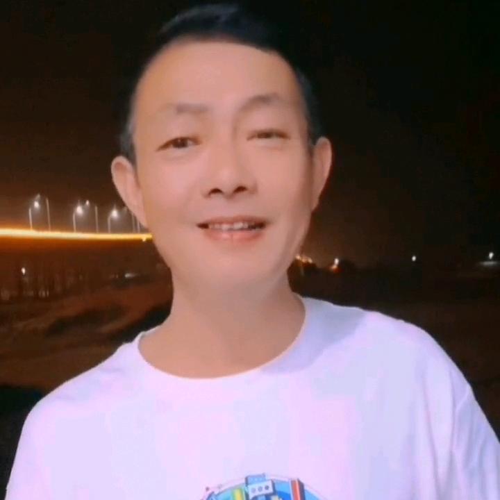 斛润