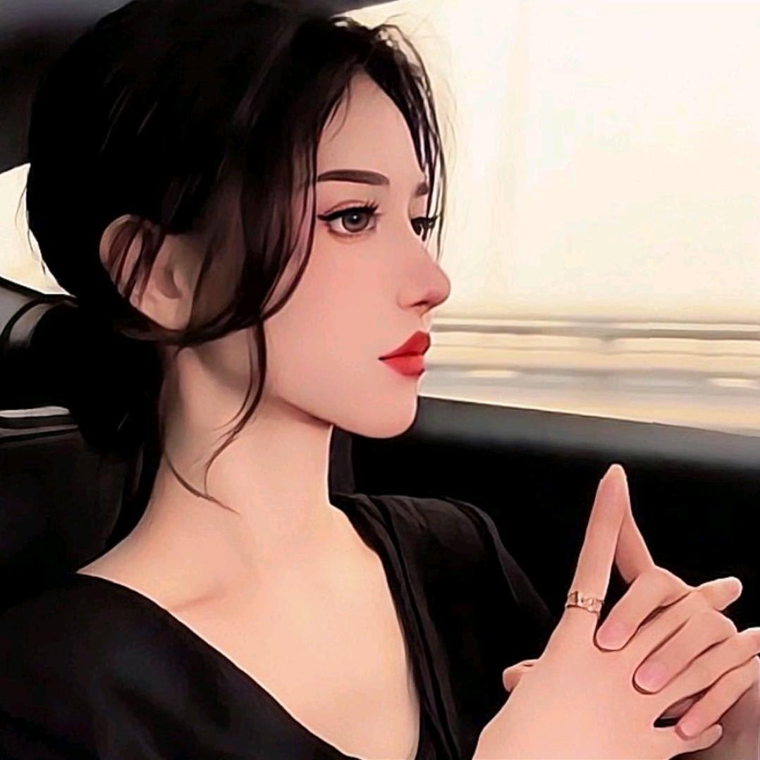 英💋