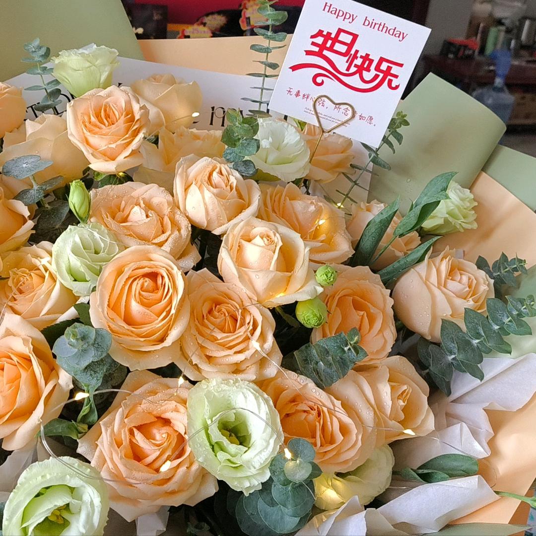 霸龙腾飞  🐷🐷