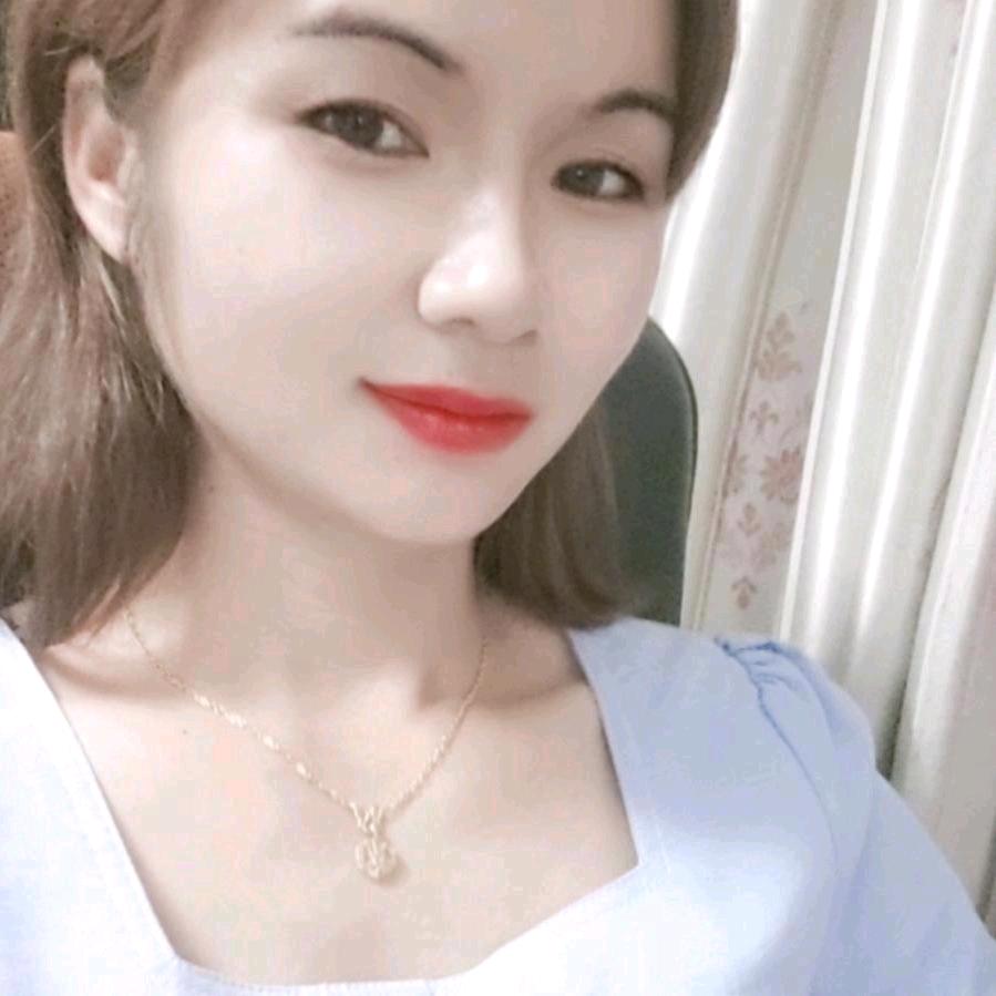 樱桃儿