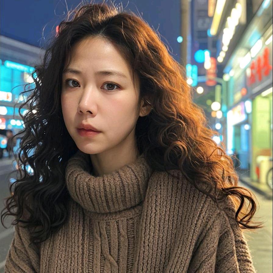 এ᭄雪儿ོꦿృ༊