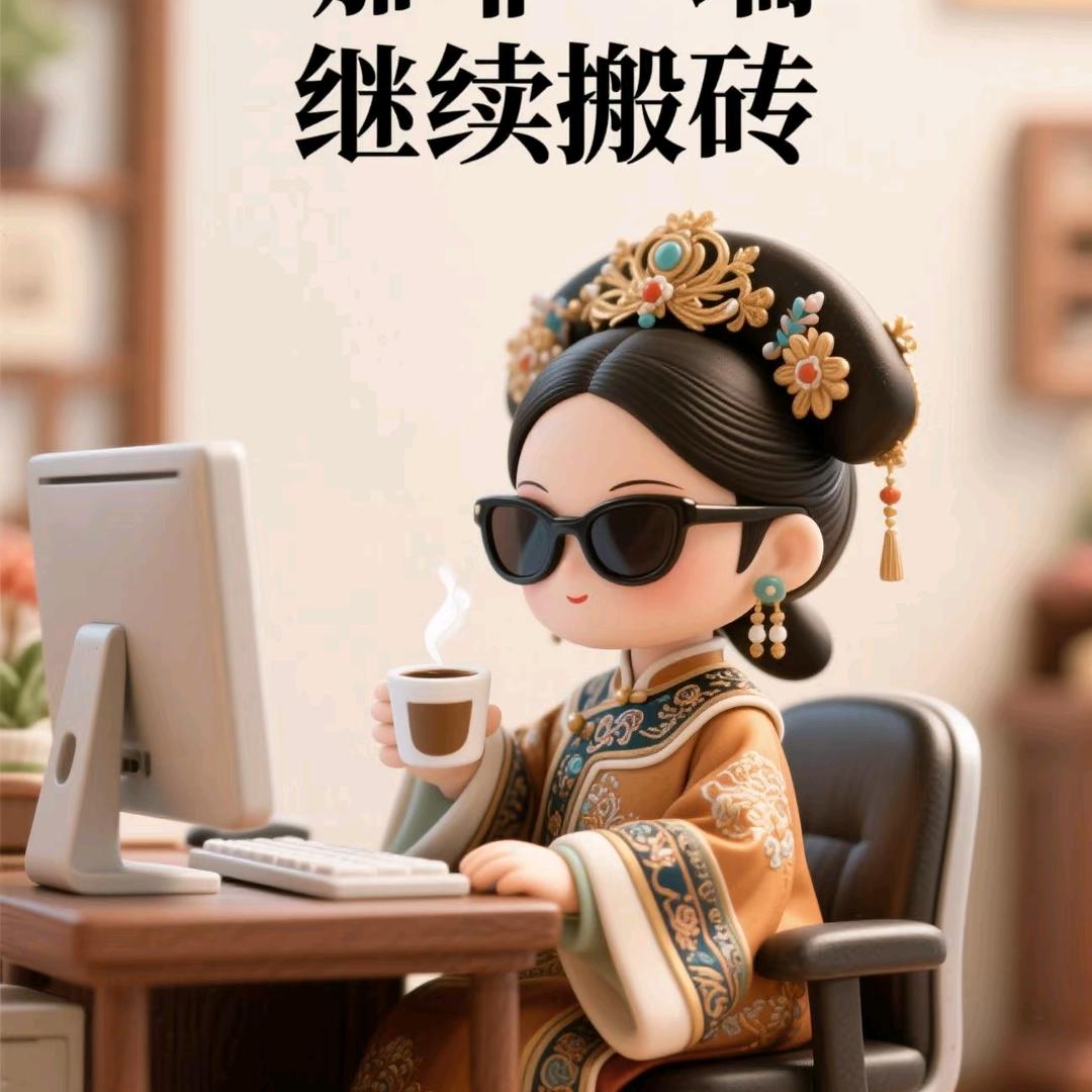六边形.小助手