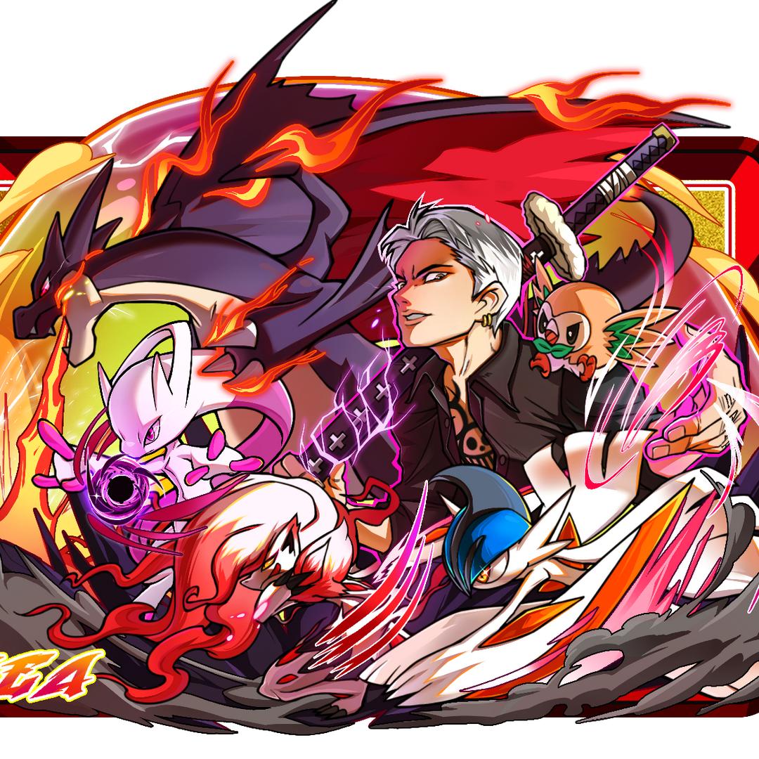 22度茶的潮玩小店