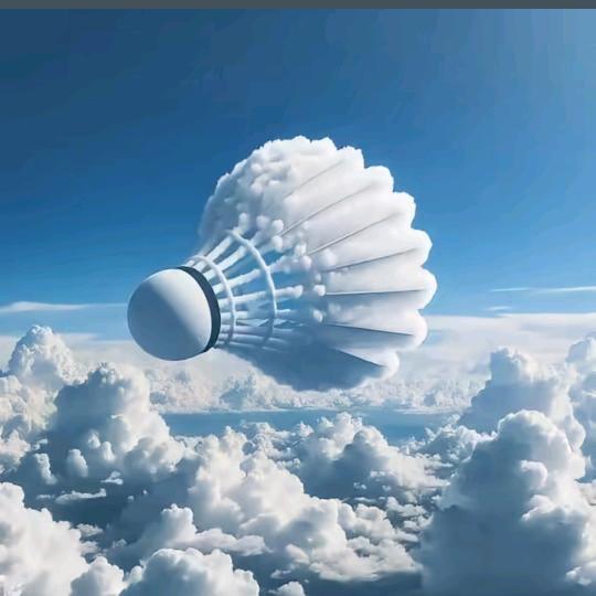 抓个和尚✘当晚餐