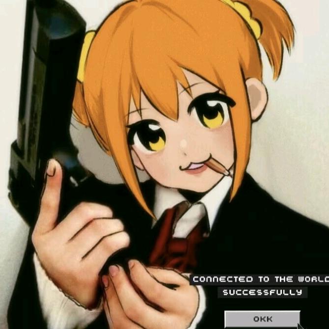 。、