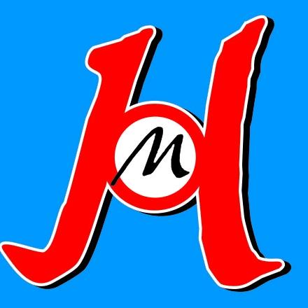 名豪来力台球俱乐部(旗舰店)