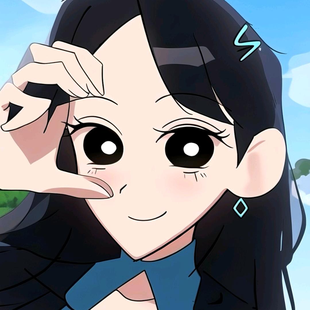 离火之境小元宝