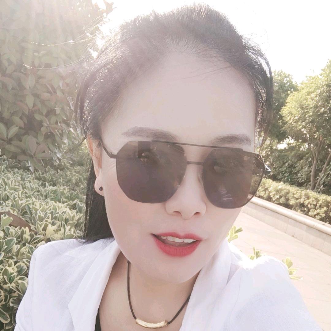 寿州曳舞爱好者 🌹 大燕 寿州房产