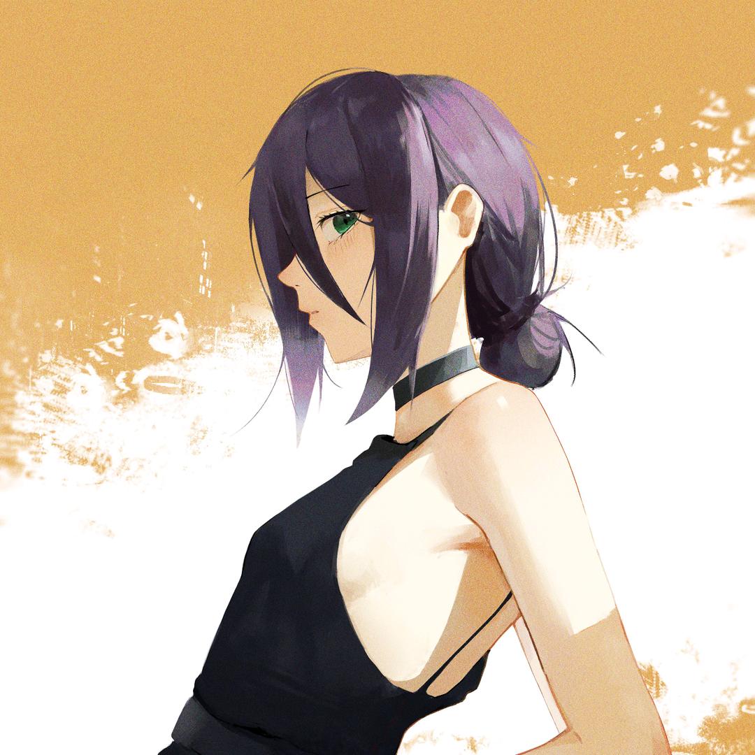 এ᭄゛沉鱼鱼 _。💕