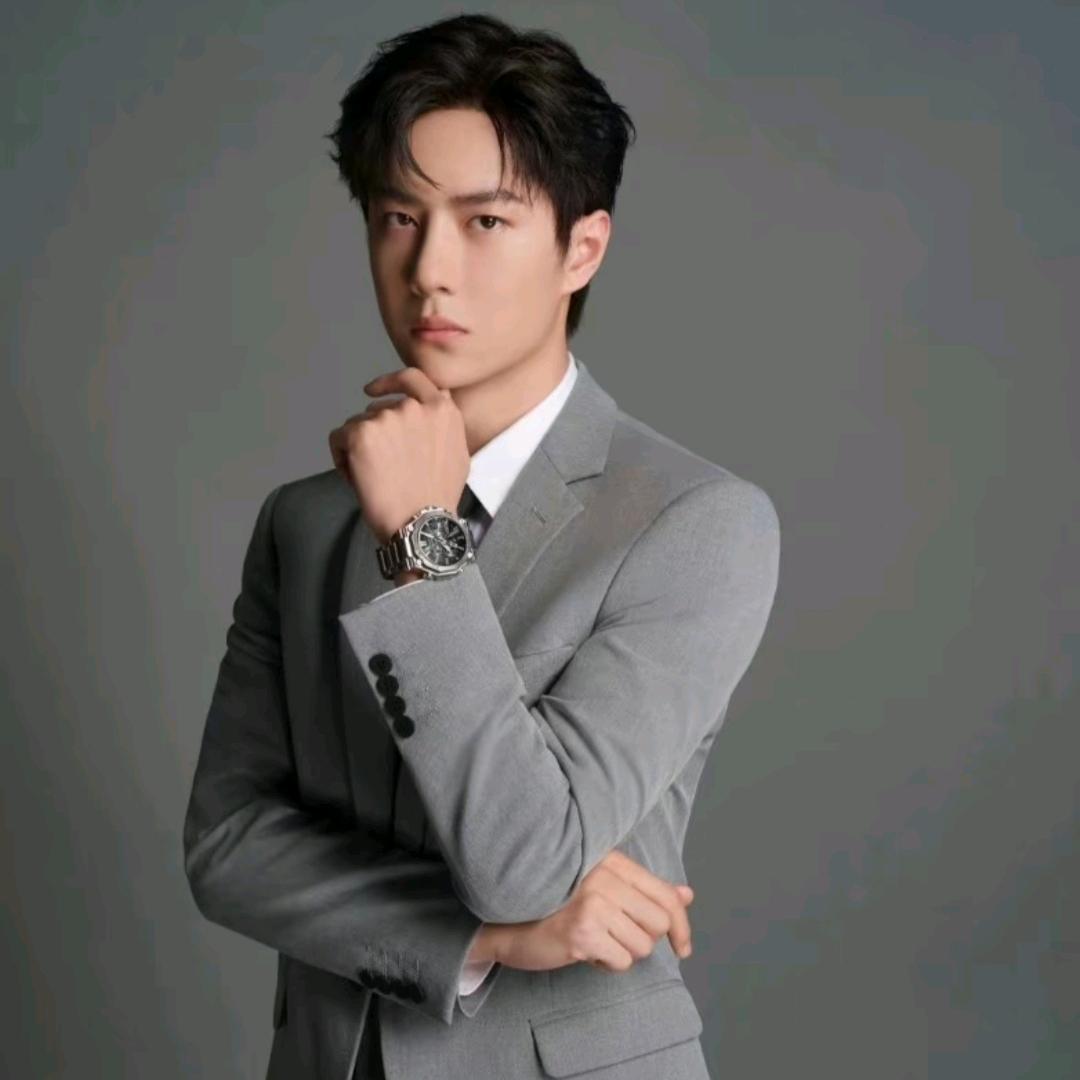 AAA小面包批发--王总