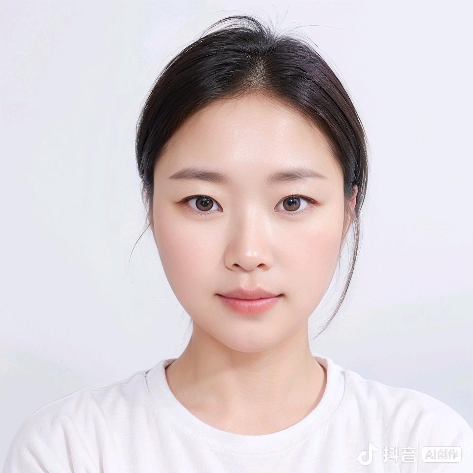 宿迁刘姐卤菜《欧洲花园南门口》