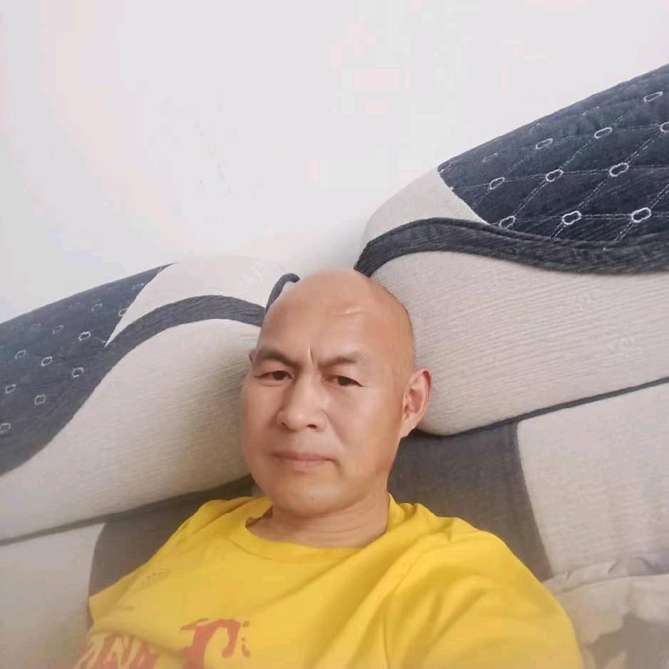 出售鲜羊奶