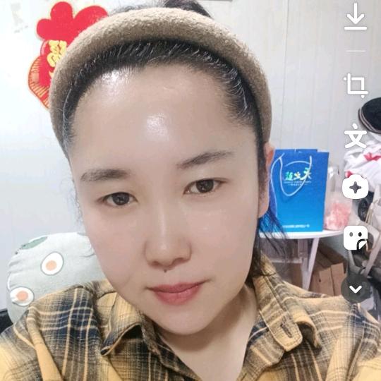 娜 姐