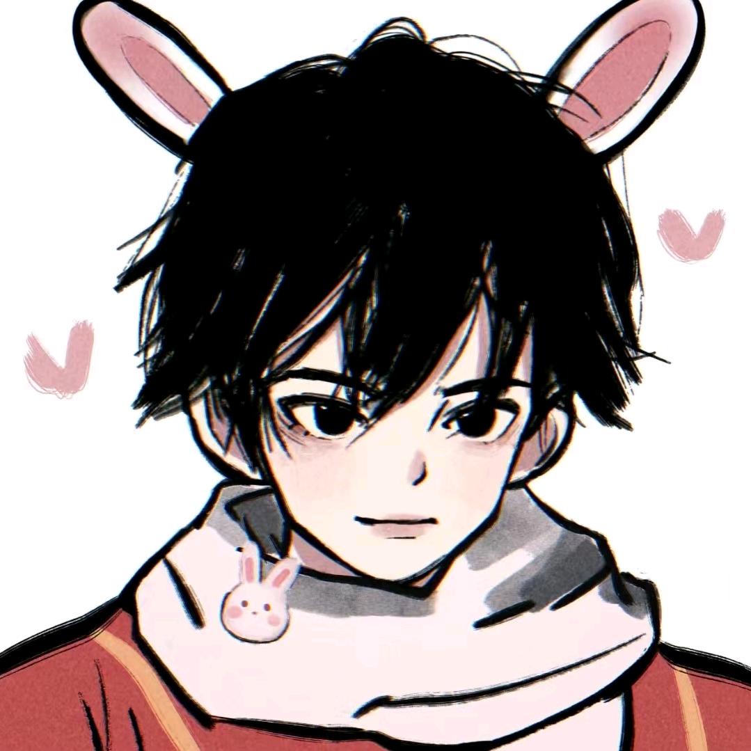 小张小张自有主张