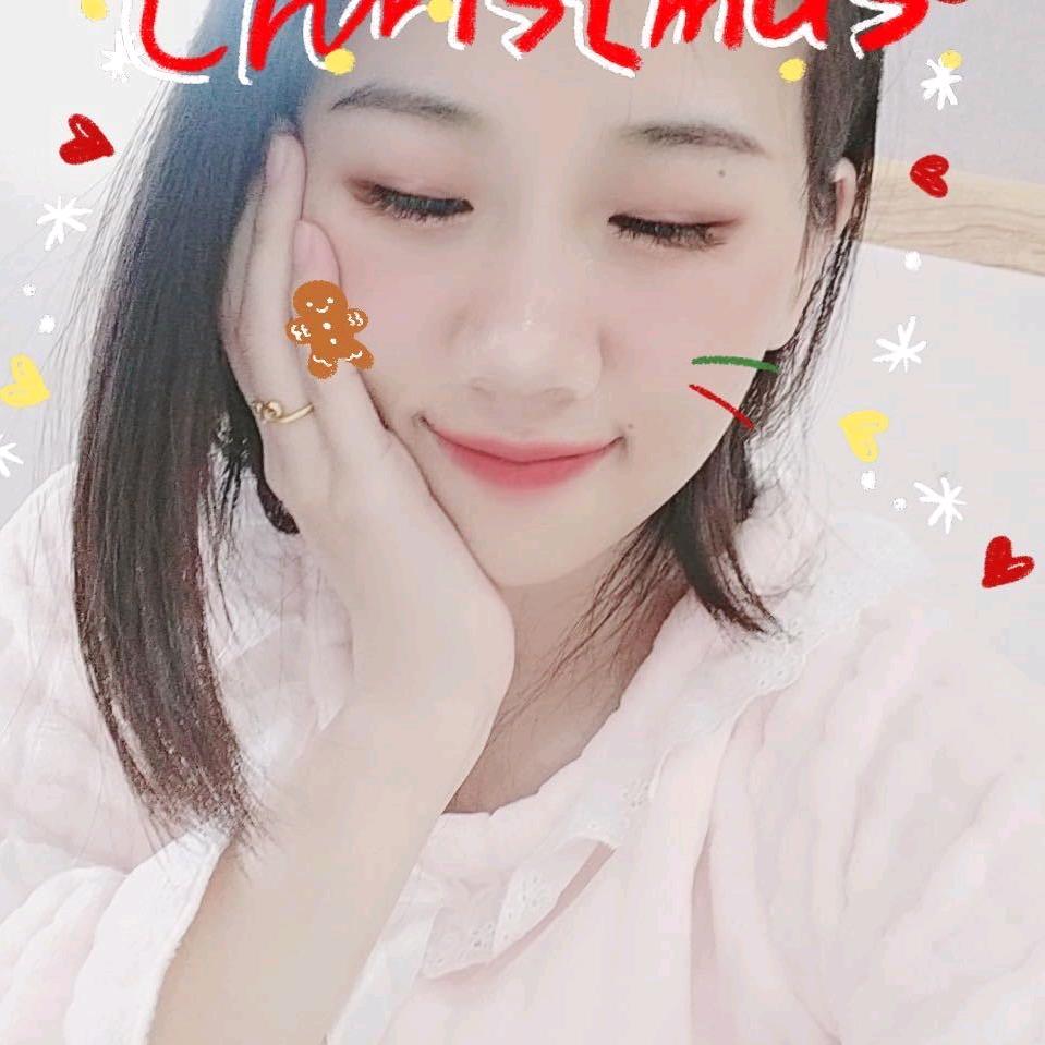 .芳芳..💋💋💋💋