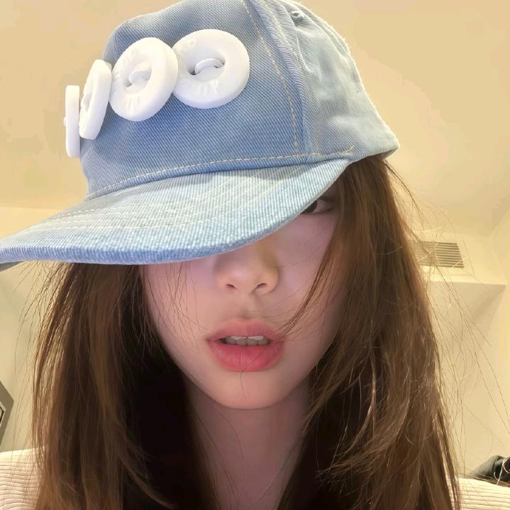 第七个下雨天
