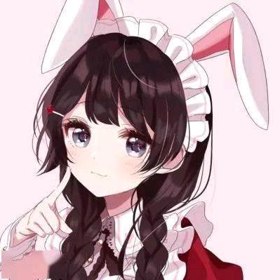 琪宝宝