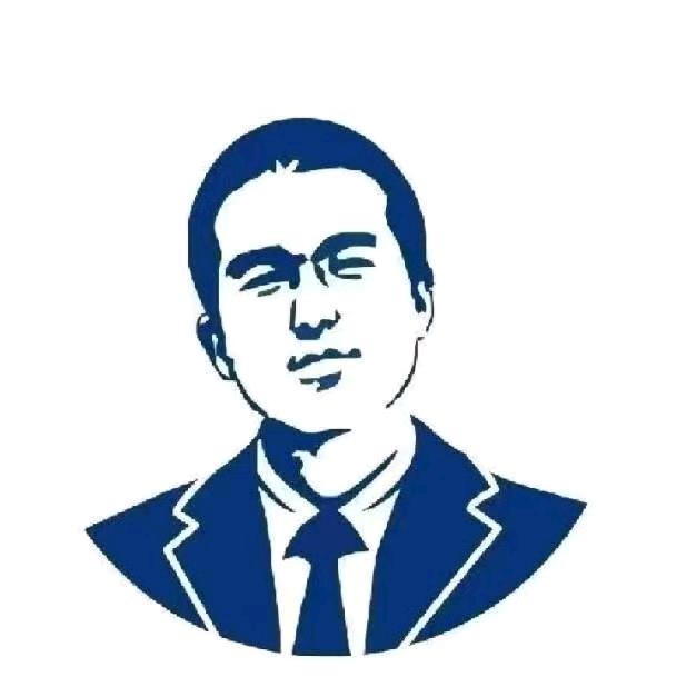 漯河德松升学规划师-陈老师