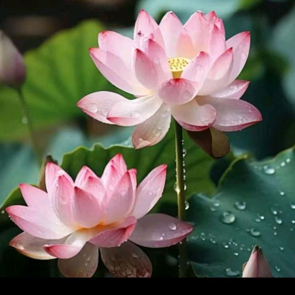 🥀意恋成空🦹