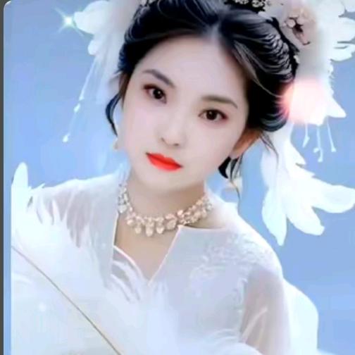 一世花开