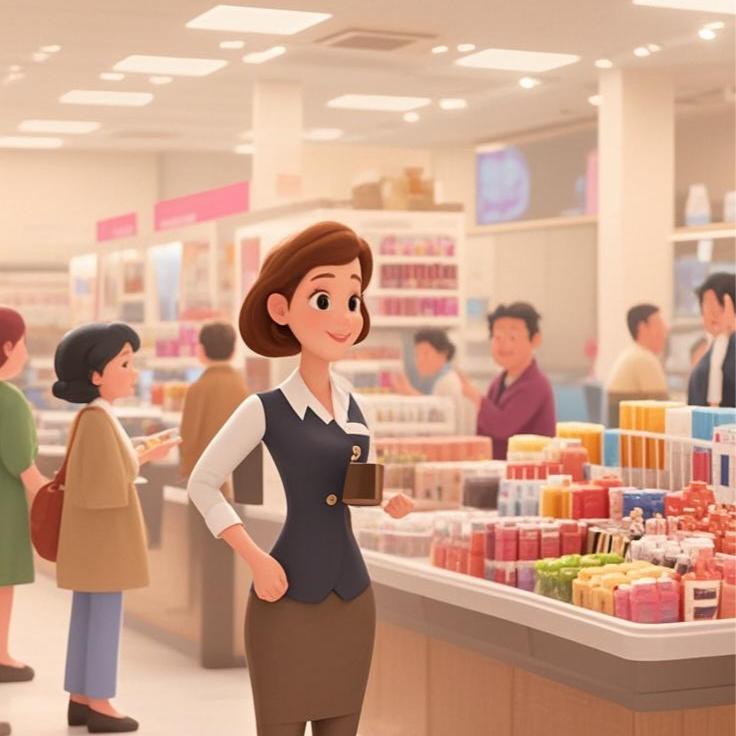 上仁创意屋