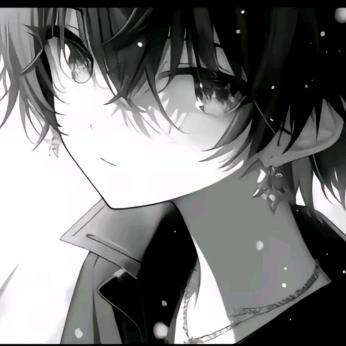 高冷男神（平板号）