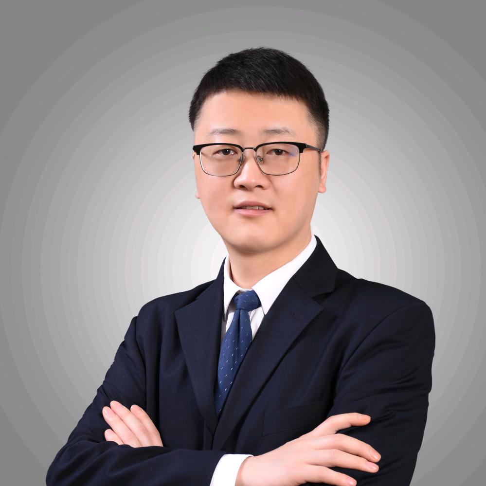 小胡暖暖咨询室