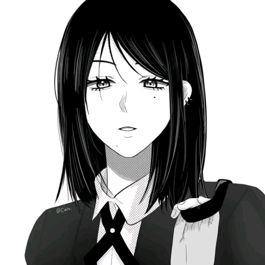 毛娘喵喵（无排单）