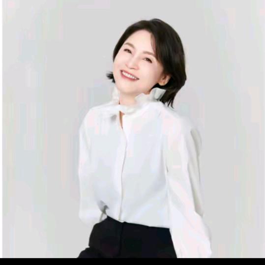 我是摩羯♑️穿搭小助理