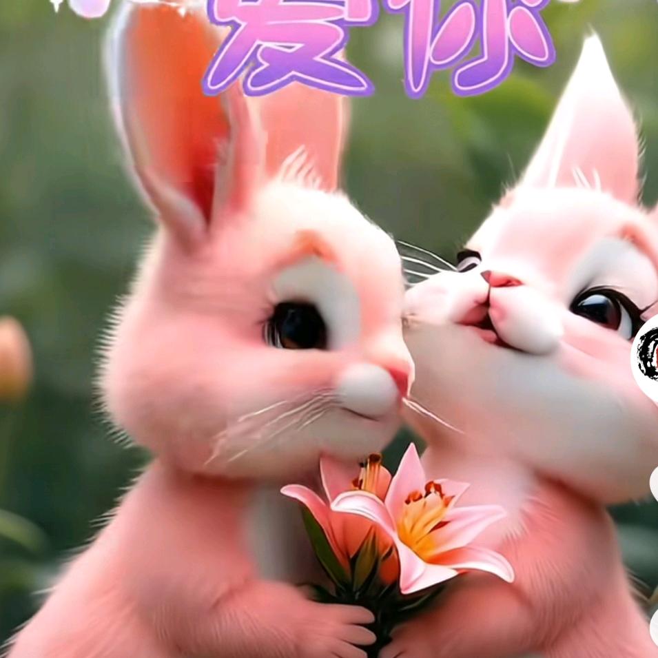 🚬ཀོ嚣张ོ爷们ꦿ࿐