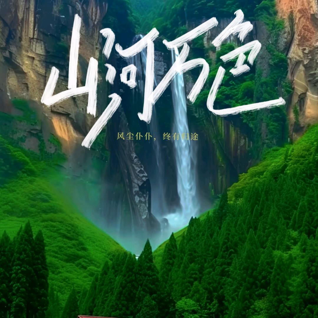 欢乐
