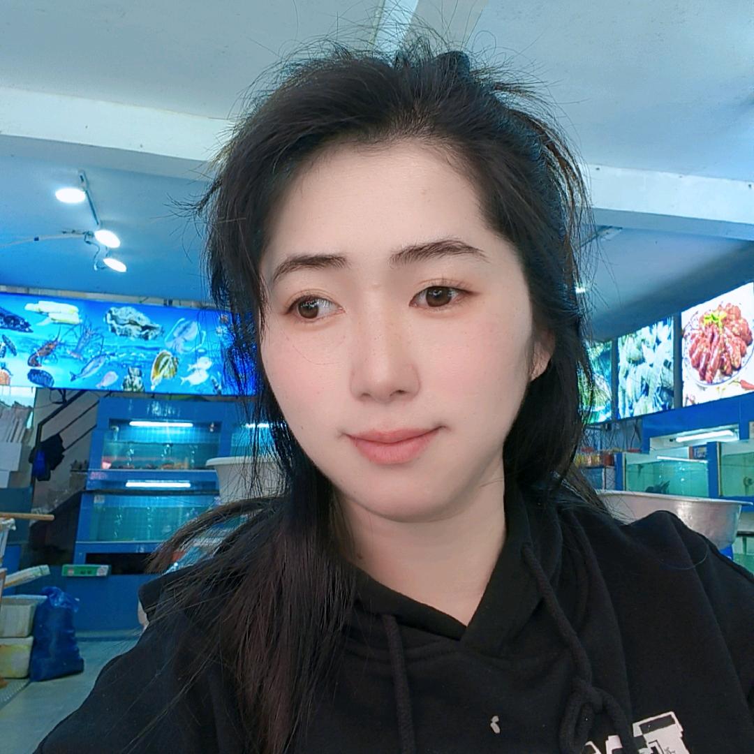伍零😁
