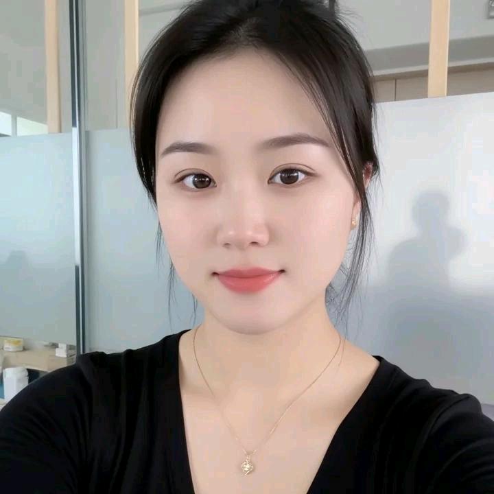 润川玉集佘太翠