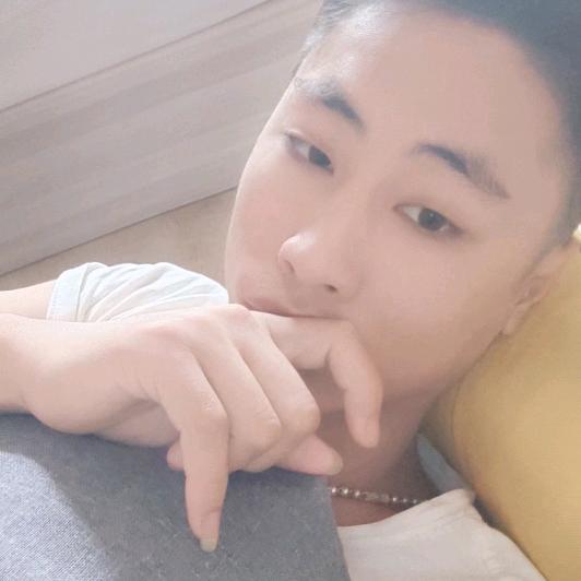 ♥小小唐♥