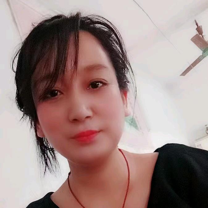 文真珍