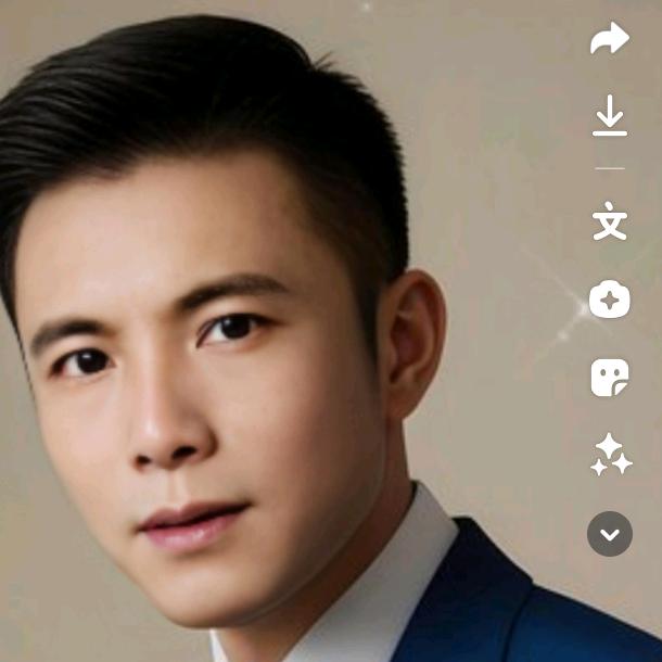 帝王蟹（谢）