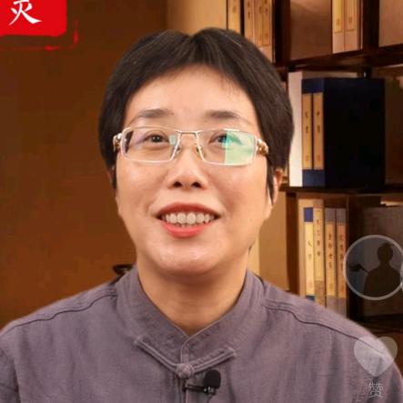 宣灵文化