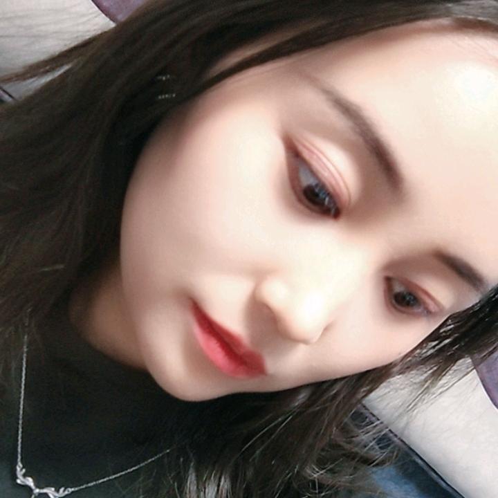 M  梦