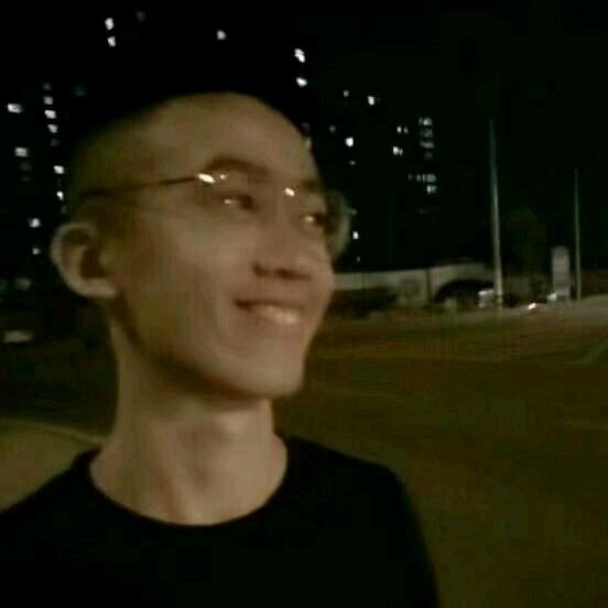 小华仔