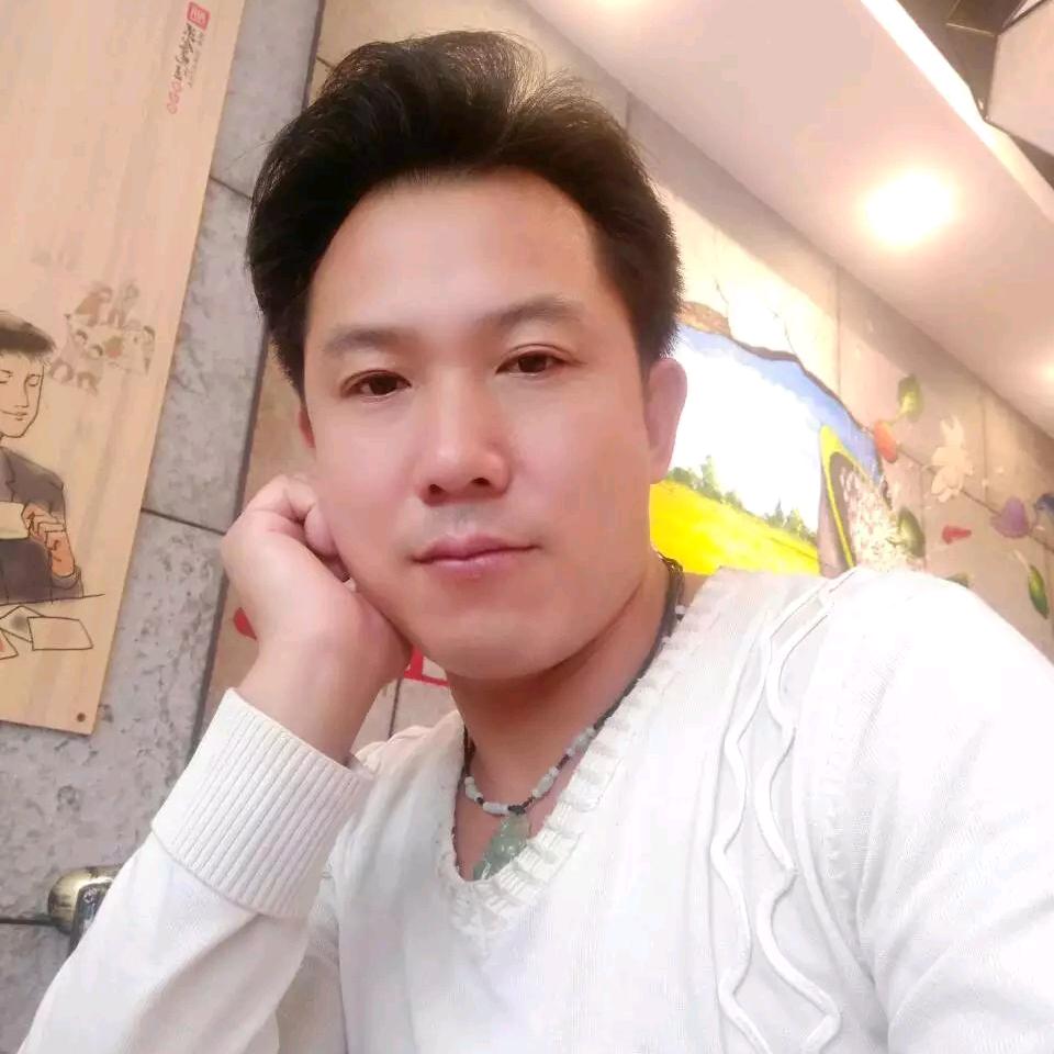 最烈的酒,颜