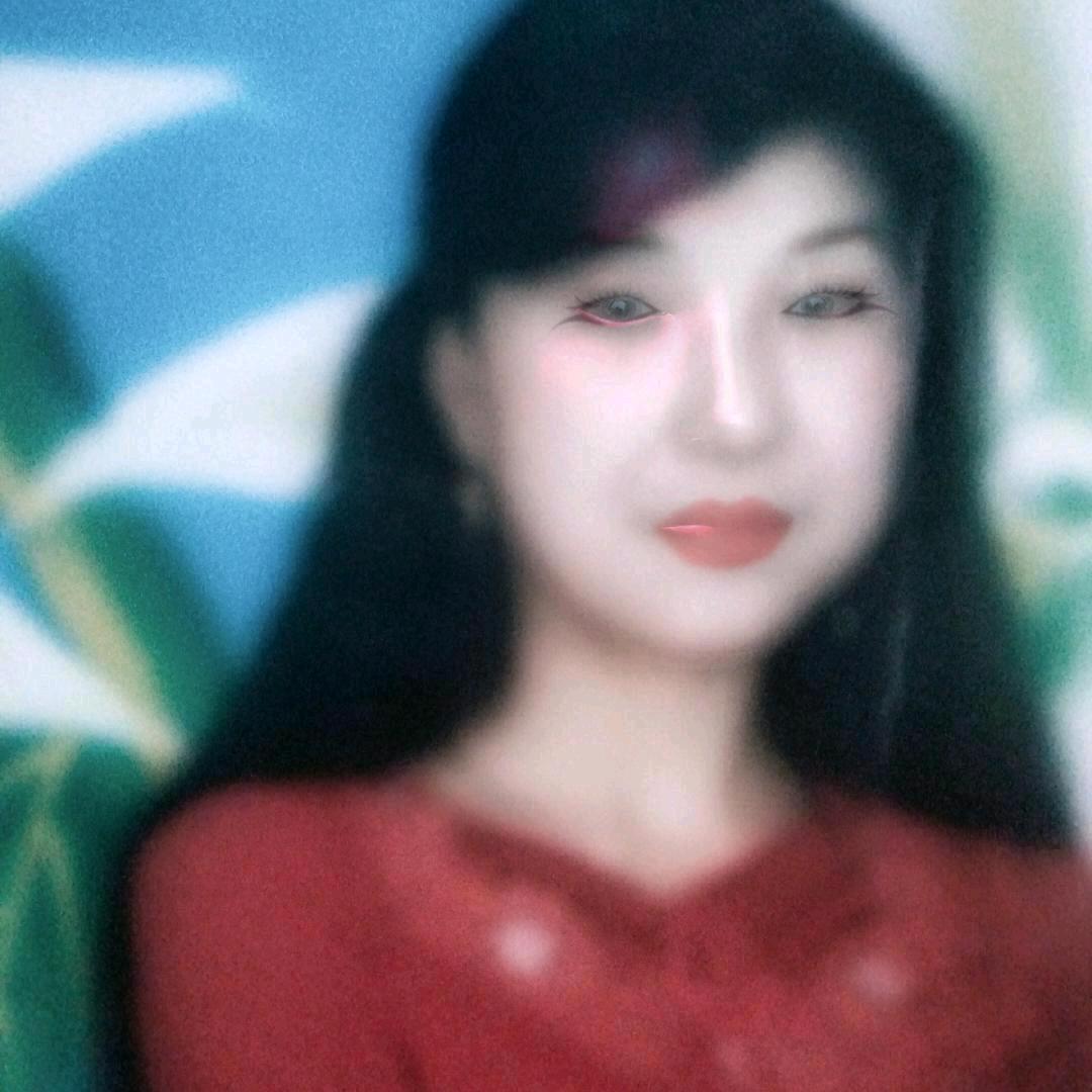 热那