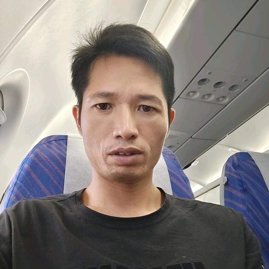 小曾
