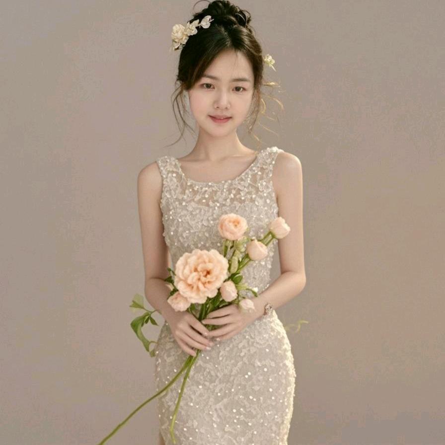 遇见ེꦿ๑҉ঞ