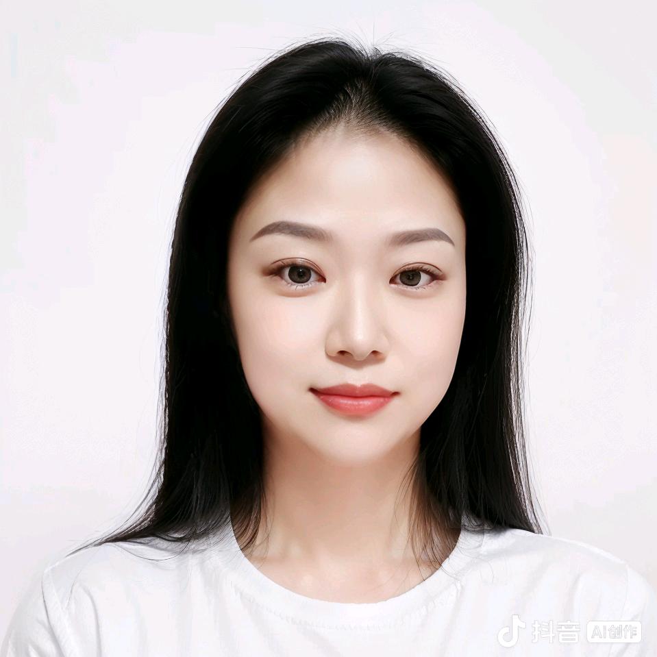 AA御印